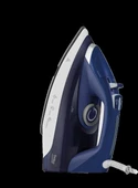 BEKO BEU 4124 Buharlı Ütü thumbnail 3