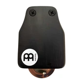 MEINL CAJON JINGLE CASTANET MEDIUM thumbnail 1