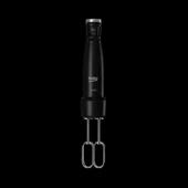BEKO RHB 5050 B Floral El Blender thumbnail 6