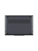 Medion Signium 14 S1 MD600032 Intel Core 5 120U 16GB Ram 512GB SSD 14" 120Hz OLED Freedos Dizüstü Bilgisayar - 512 GB - 16 GB thumbnail 5