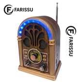GS-1380 RADYO thumbnail 5