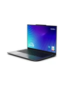 Medion Signium 14 S1 MD600032 Intel Core 5 120U 16GB Ram 512GB SSD 14" 120Hz OLED Freedos Dizüstü Bilgisayar - 512 GB - 16 GB thumbnail 2