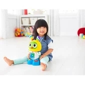 Fisher Price Dansçı BeatBo (Türkçe) thumbnail 2