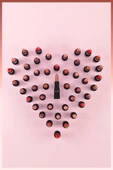 NOTE Mattemoist Lipstick Mat Bitişli Ruj 309 Note Soft - Nude thumbnail 4