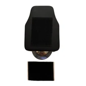 MEINL CAJON JINGLE CASTANET MEDIUM thumbnail 2