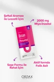 Ocean Polysitol 30 Saşe thumbnail 4