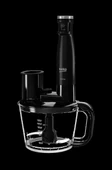 BEKO RHB 5050 B Floral El Blender thumbnail 7