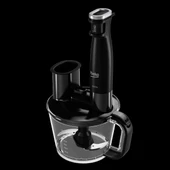 BEKO RHB 5050 B Floral El Blender thumbnail 5