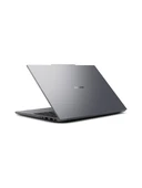 Medion Signium 14 S1 MD600032 Intel Core 5 120U 16GB Ram 512GB SSD 14" 120Hz OLED Freedos Dizüstü Bilgisayar - 512 GB - 16 GB thumbnail 4