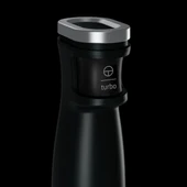 BEKO RHB 5050 B Floral El Blender thumbnail 3