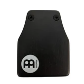 MEINL CAJON CASTANET LARGE thumbnail 1