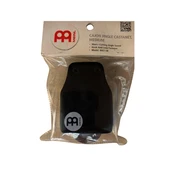 MEINL CAJON JINGLE CASTANET MEDIUM thumbnail 3