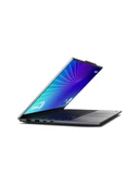 Medion Signium 14 S1 MD600032 Intel Core 5 120U 16GB Ram 512GB SSD 14" 120Hz OLED Freedos Dizüstü Bilgisayar - 512 GB - 16 GB thumbnail 3