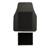 MEINL CAJON CASTANET LARGE thumbnail 2