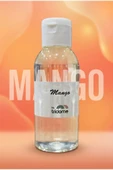 Viora Yedek Koku Şişesi Mango 100 ml thumbnail 1