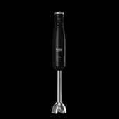BEKO RHB 5050 B Floral El Blender thumbnail 2