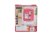 6849A KUTULU PİLLİ BUZDOLABI thumbnail 3