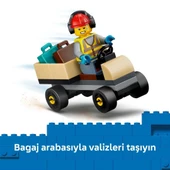 City Yolcu Jeti 60492 thumbnail 2