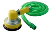 Gison GP-928 Havalı Eksantrik Zımpara thumbnail 2