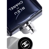 CHANEL Bleu De Chanel Eau De Parfum Spray 50ML thumbnail 2