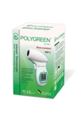 Polygreen Kı 8280 Temassız Ateş Ölçer thumbnail 3