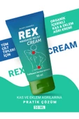 REX Relife Cream Masaj Kremi thumbnail 1