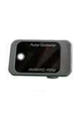 BERRY Pulse Oksimetre thumbnail 2