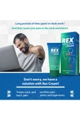 REX Relife Cream Masaj Kremi thumbnail 5