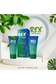 REX Relife Cream Masaj Kremi thumbnail 2