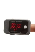 BERRY Pulse Oksimetre thumbnail 1