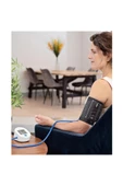 Braun Bua4000eu Koldan Tansiyon Ölçer thumbnail 4