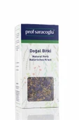 prof saracoğlu Ebegümeci Doğal Bitki 80 G thumbnail 1