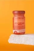 prof saracoğlu Pro Collagen Mango 12'li (12 X 60 ML) thumbnail 1