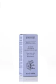 prof saracoğlu Ardıç Yağı Doğal 20 ml thumbnail 2