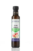 prof saracoğlu Elma Sirkesi 250 ml thumbnail 1