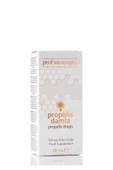 prof saracoğlu Propolis A Damla 20 ml thumbnail 2