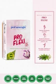 prof saracoğlu Pro Flexi 20'li Karışık Holistik Bitki Çayı thumbnail 1