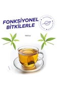 Prof Saracoğlu Melisa Bitki Çayı 20'li thumbnail 5