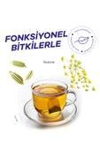 prof saracoğlu Rezene Bitki Çayı 20'li thumbnail 5