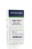 prof saracoğlu Aynısafa Doğal Bitki 80 G. thumbnail 2