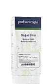 prof saracoğlu Çoban Çantası Doğal Bitki 80 G thumbnail 2