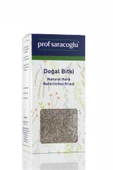 prof saracoğlu Lavanta Doğal Bitki 80 G thumbnail 1