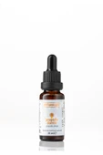 prof saracoğlu Propolis A Damla 20 ml thumbnail 1