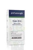 prof saracoğlu Ceviz Yaprağı 80 gr thumbnail 2