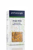 prof saracoğlu Aynısafa Doğal Bitki 80 G. thumbnail 1