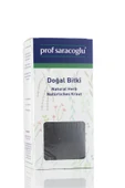 prof saracoğlu Çörekotu Tohumu 425 G thumbnail 1