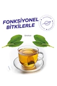 prof saracoğlu Sinirli Ot Bitki Çayı 20'li thumbnail 5