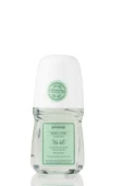 Prof Saracoglu Roll- On 50ml thumbnail 2