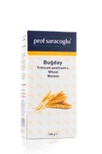 prof saracoğlu Anadolu Buğdayı (KIZIL BUĞDAY) 1000 G thumbnail 2