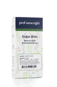 prof saracoğlu Böğürtlen Yaprağı Doğal Bitki 50 G thumbnail 2
